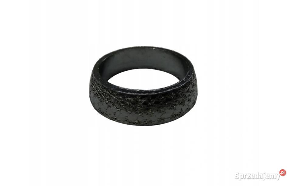 Uszczelka wydechu tłumika CFMOTO 500 CF MOTO 500 Gostynin