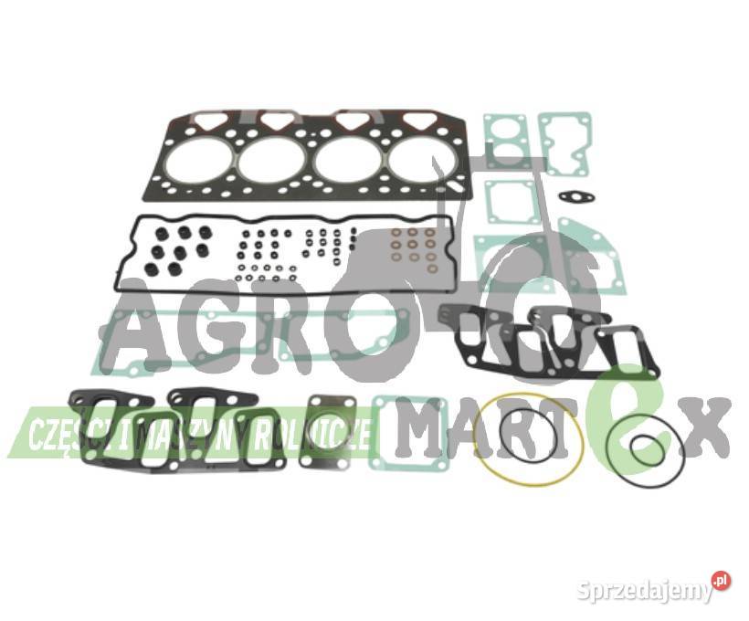 442545A1 293159A1 U3688C042 76601209 1167846 Wichrów sprzedam
