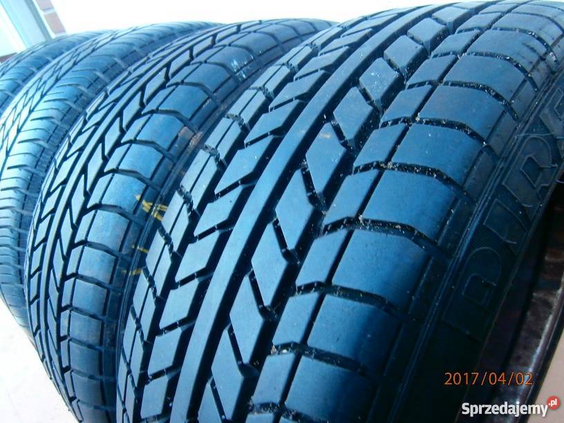 13 SEICENTO ALUFELGI OPONY 565mm Pirelli aluminiowe Gliwice