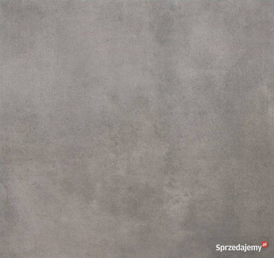 gres 797x797 sepia grafit cerrad