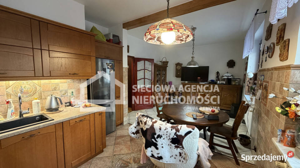 Mieszkanie 6353m2 2 pokoje Gdynia Augustyna