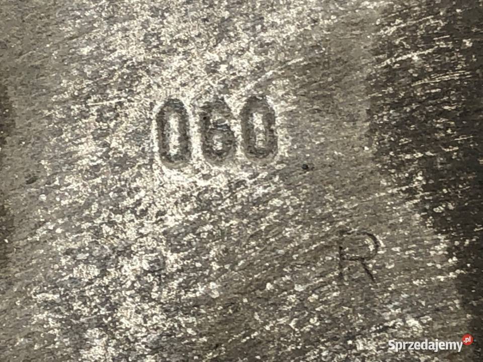 ZWROTNICA PRAWA BMW F11 30 258 0917 podkarpackie