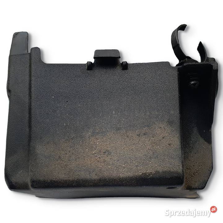 SKRZYNKA AKUMULATORA Yamaha XSR 700 XSR700 1522 Chełm