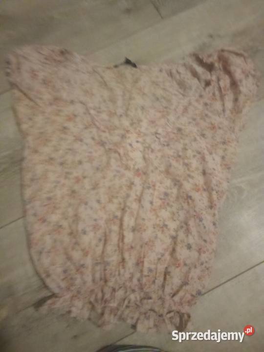 Zestaw ubrań Krzczonów Trzeci