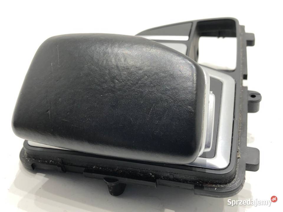 MIESZEK GAŁKA BIEGÓW AUDI A4 B9 8W1713111C 20