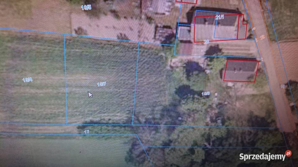 mała tania pod ogródek rekreacje chmielinko