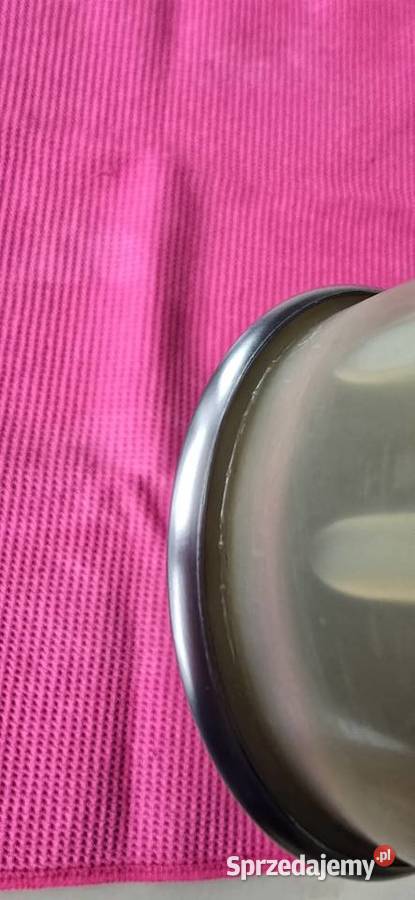 Licznik wsk Przemyśl