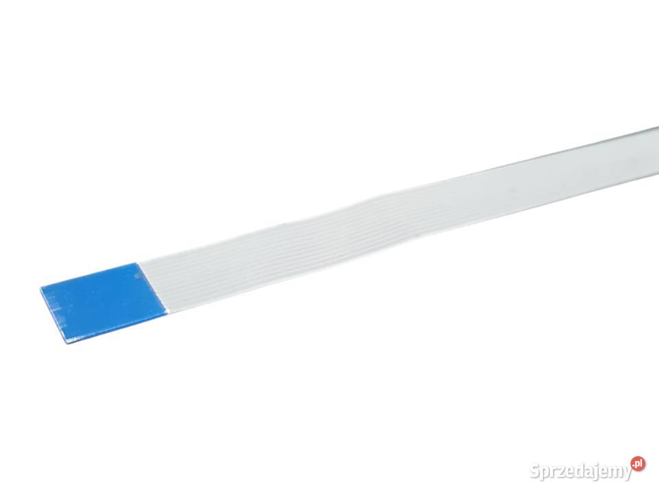 Taśma łącząca USB z płytą główną pad kontroler 4 śląskie Cieszyn
