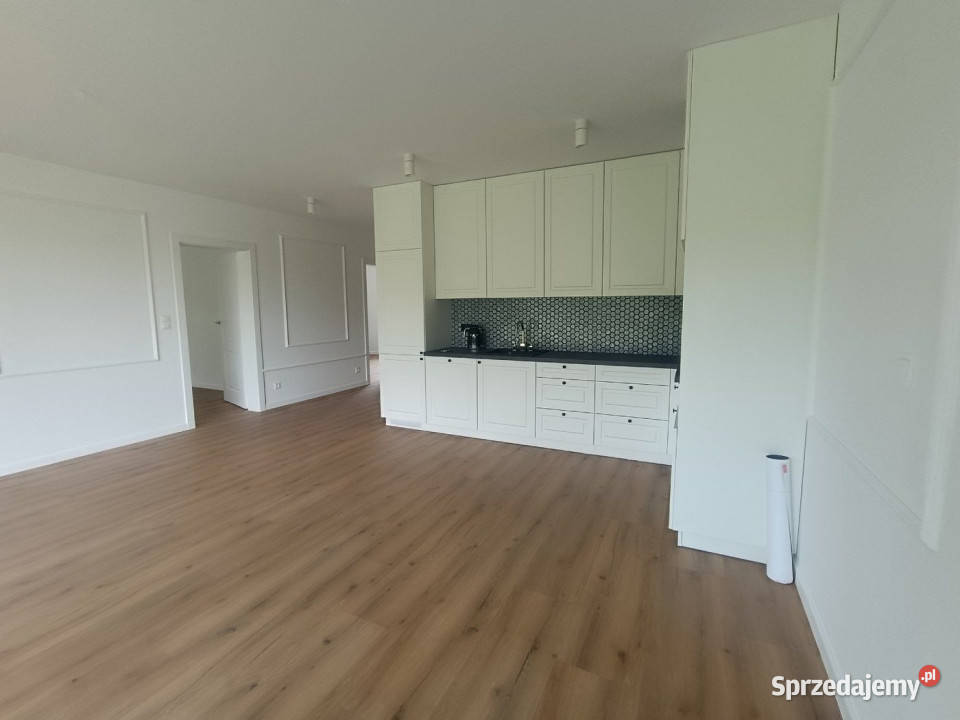 Mieszkanie 8381m2 Kielce Maciejówka świętokrzyskie sprzedam
