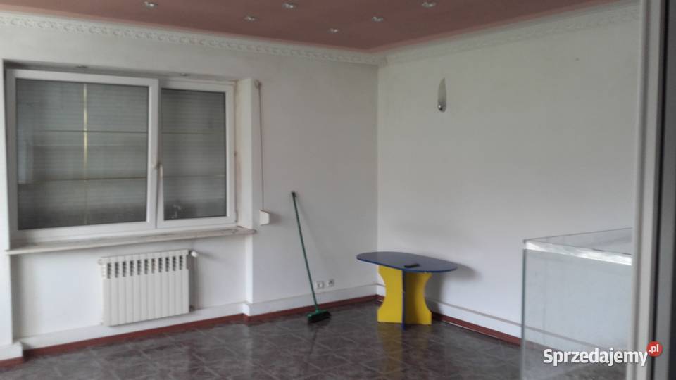 dam na wynajem Ostrów wlkp Ostrów Wielkopolski