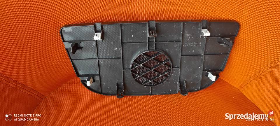 Osłona Głośnika centralnego Kratka 66117AL04A Częstochowa