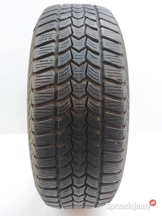 OPONA ZIMOWA DEBICA FRIGO 21565R16 3921 672 Samochodowe świętokrzyskie