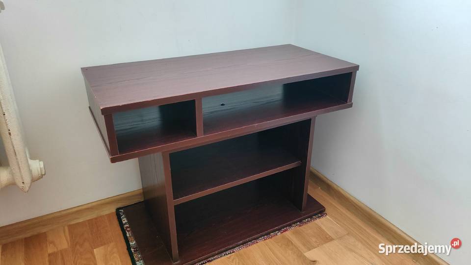 Stolik TV pod telewizor Warszawa