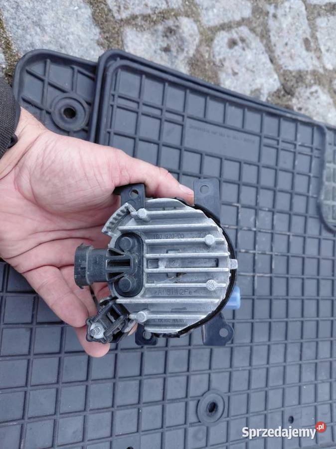 Infinti Q50 części Białystok sprzedam