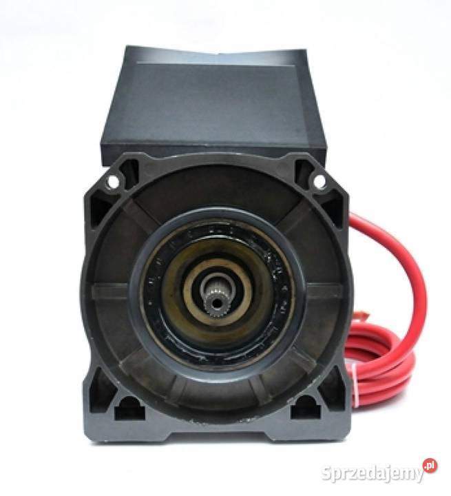 Wyciągarka DWH 9000 HD DRAGON WINCH