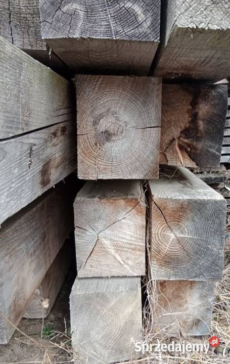 Bale 2420 17m całość pojedyńczo Pozostałe Dom i Ogród sprzedam