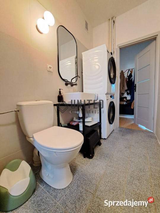 Krasickiego Sprzedaż Wrocław