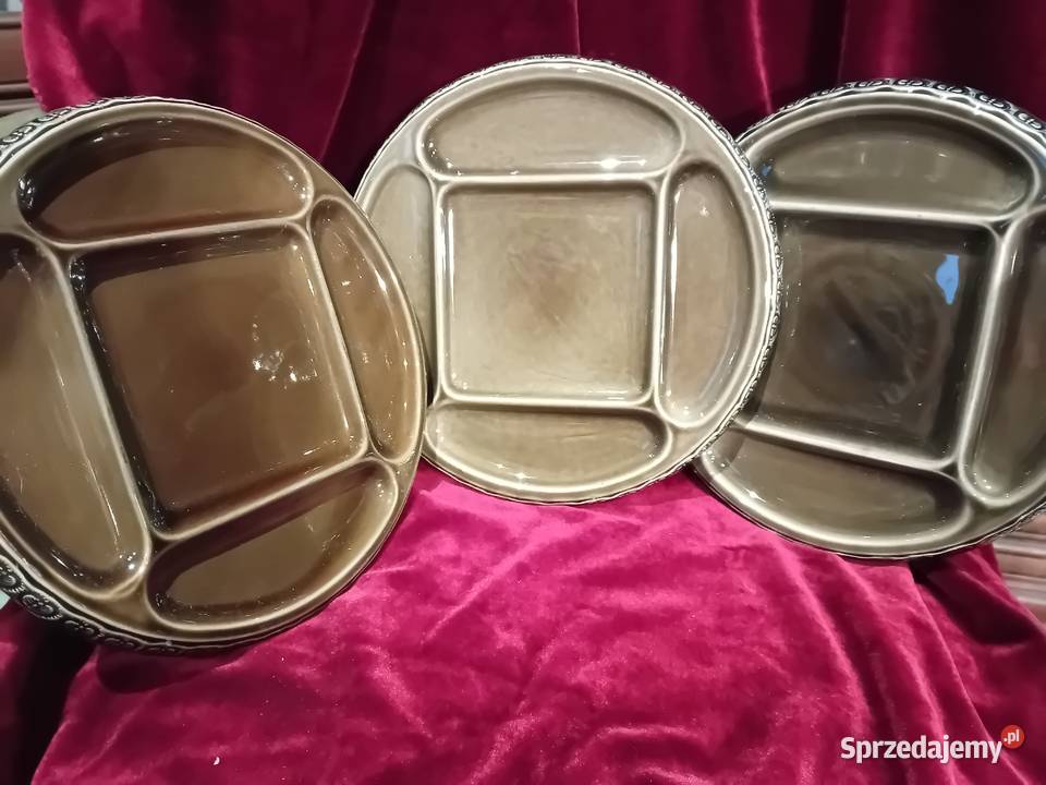 Rosenthal Porcelana i szkło Gdańsk