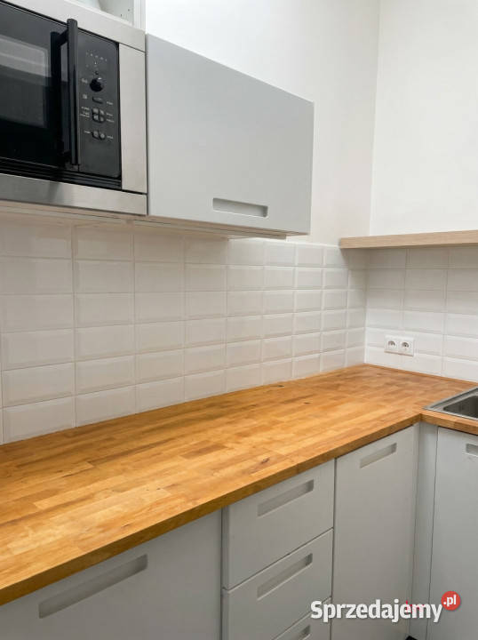 Lokal Poznań Grunwaldzka 42m