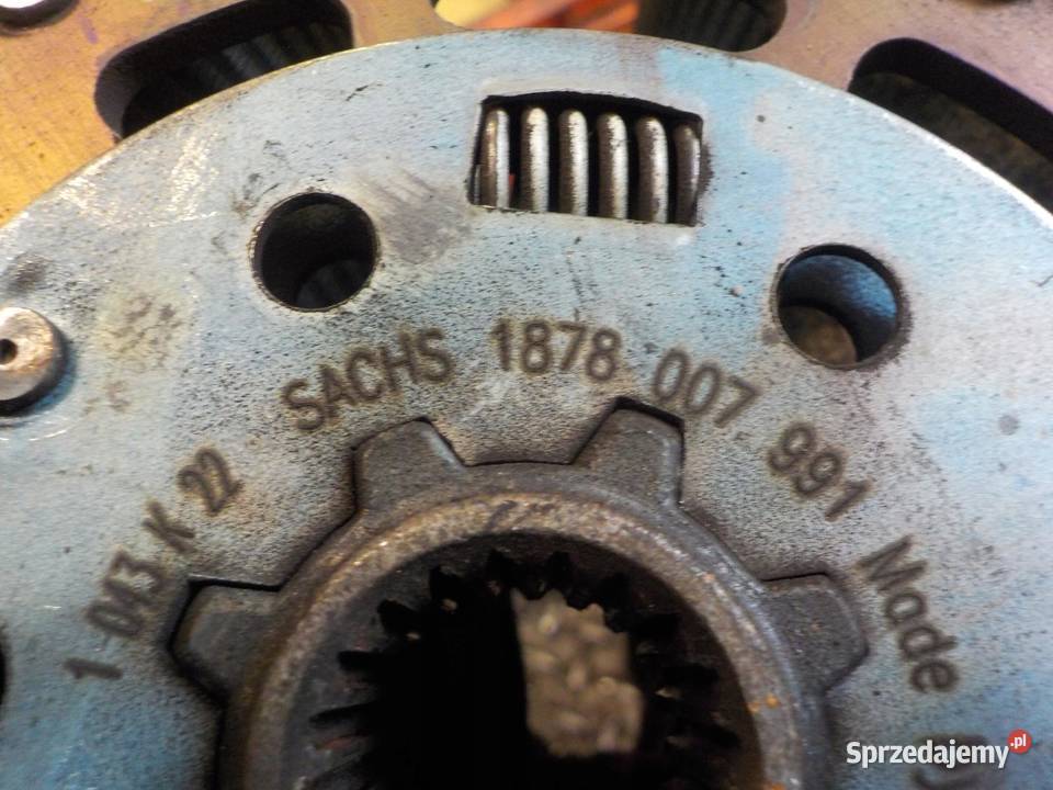 ASTRA J ZAFIRA INSIGNIA 16 CDTI 16r B16DTH Suków