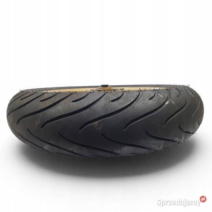 TYLNE KOŁO FELGA TYŁ Yamaha XSR 125 XSR125 2021 lubelskie Chełm