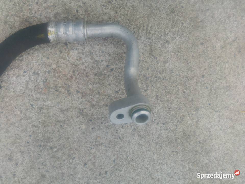 Przewód klimatyzacji Fiat Punto 2 II 46771365 zachodniopomorskie