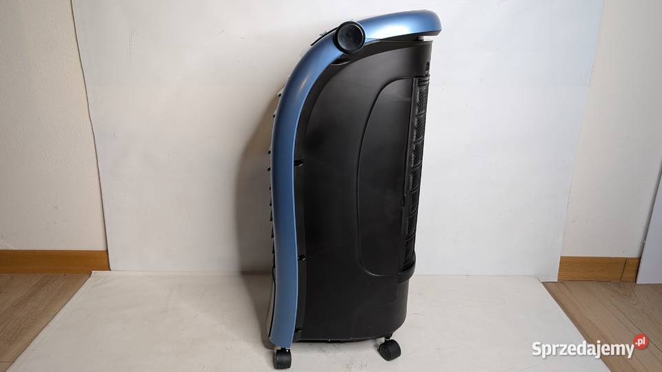 Klimator Klarstein Maxfresh Ocean Jadowniki