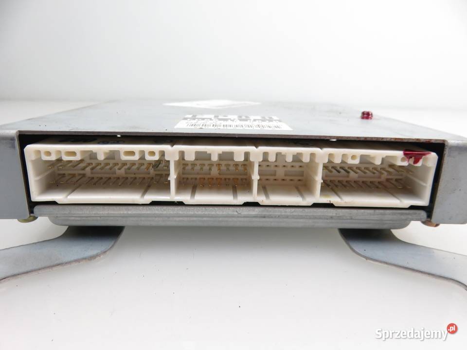 STEROWNIK MAZDA PREMACY CP 18 2797000821