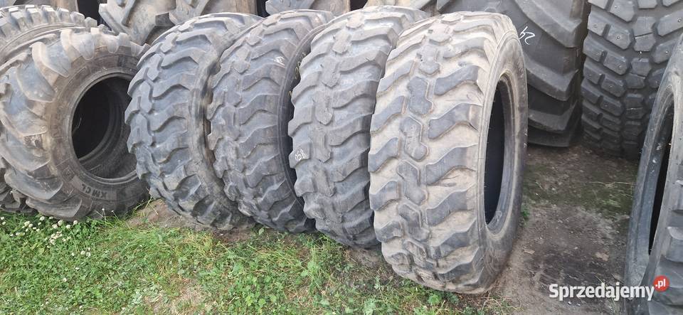 40570r24 1670r24 4057024 4007024 Mitas Dunlop 60