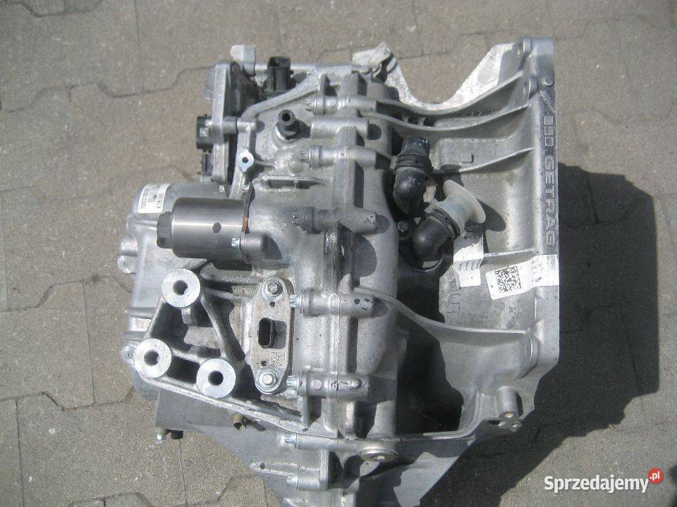 mercedes w177 a klasa cla w118 h247 w247 benzyna Rakoniewice sprzedam