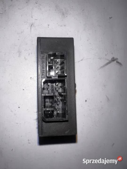 Przekaźnik immobilizera KIA CARNIVAL I 9802