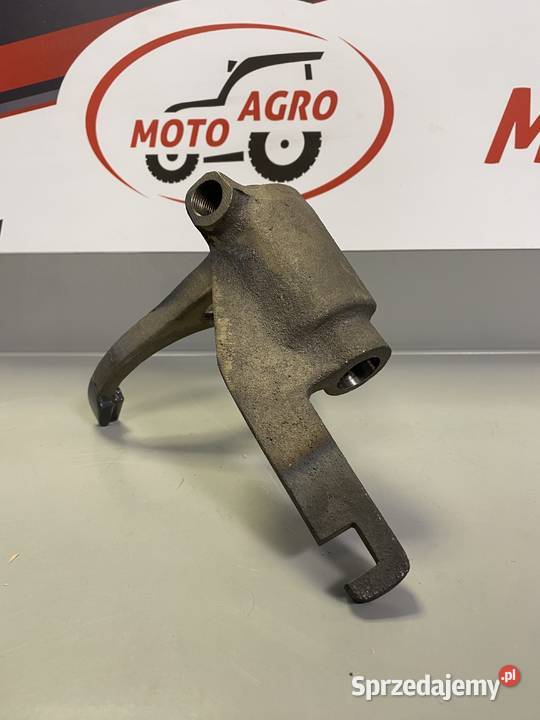 Widełki 12 biegu AGCO Massey Ferguson 3383502M4 Białystok