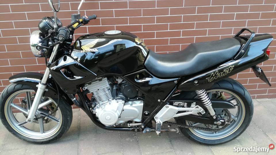 Honda cb 500 Yamaha xj 500 OKAZJA CENOWA Honda Jankowice