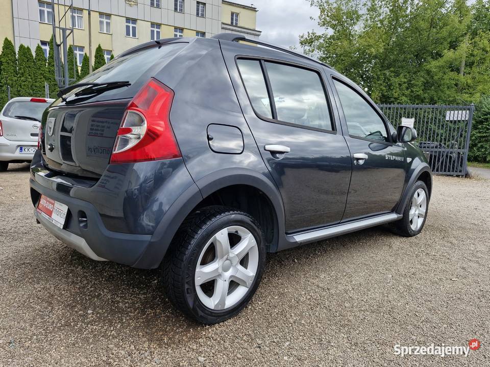 16 benz 87 1 właściciel serw ASO dokumentacja 87KM