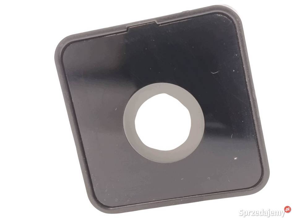 CZUJNIK SENSOR 266025143R Renault Captur II 2019