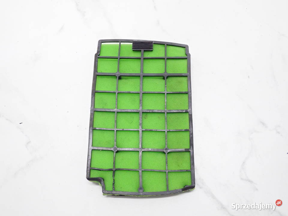 Stelaż Filtr Powietrza Aprilia Pegaso 650 9197r Strzelce Krajeńskie