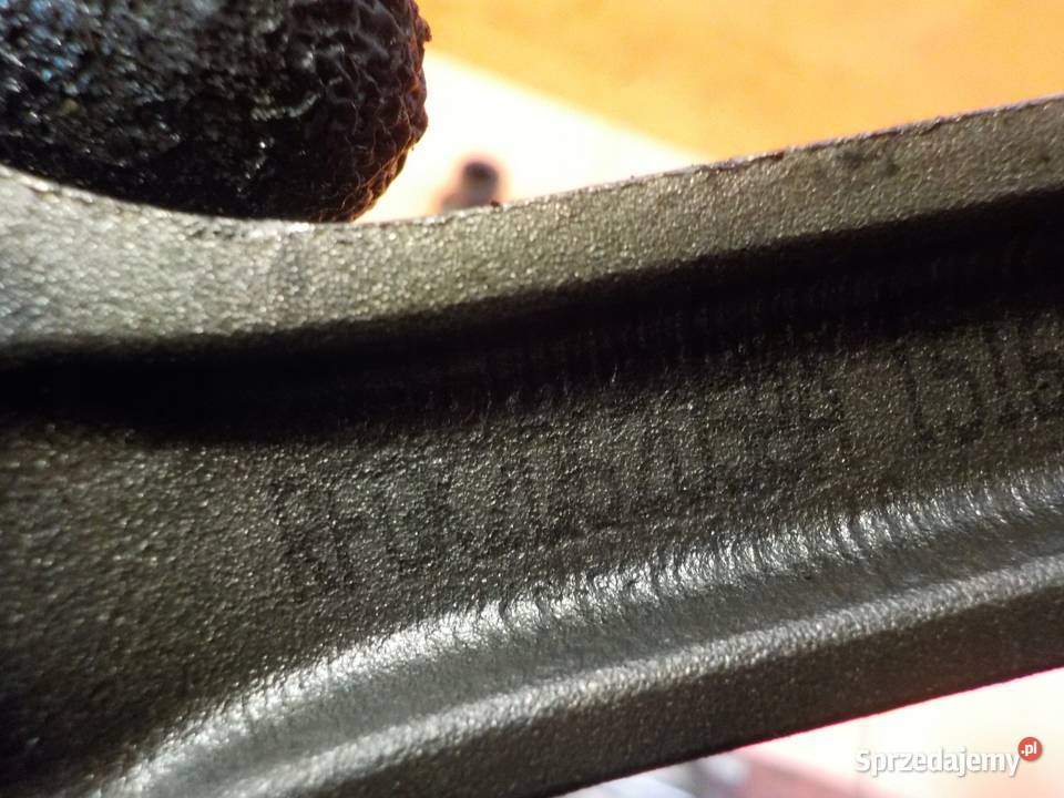 TRANSIT MK8 20 TDCI ECOBLUE 17r 131 YMR6