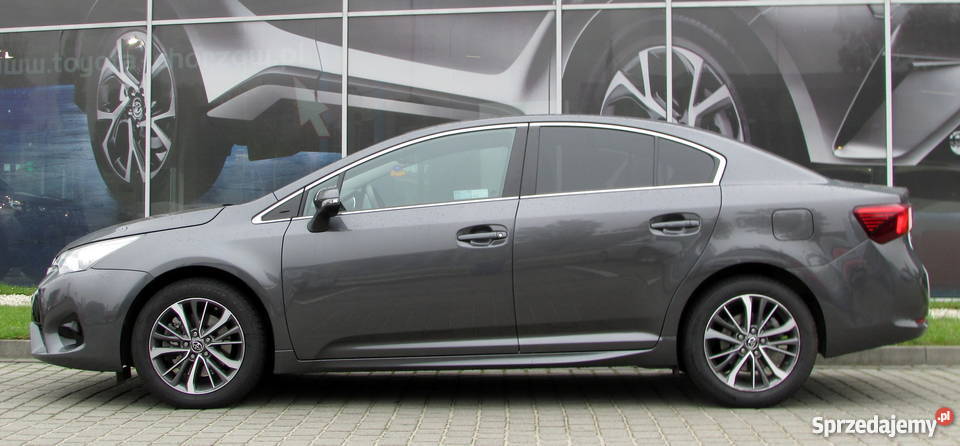 Przewóz Osób Wesele Lotnisko Urlop TAXI Łódź