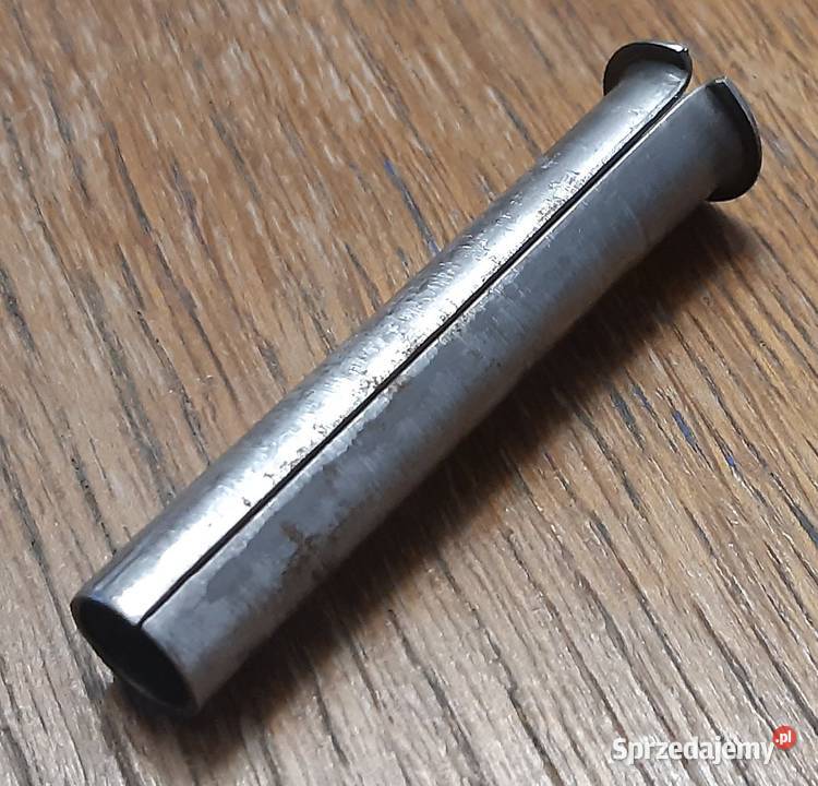 Slavia 631 prowadnica sprężyny Tarnów