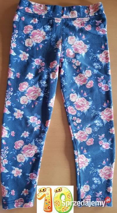 spodenki szorty bermudy leginsy spodnie rybaczki świętokrzyskie