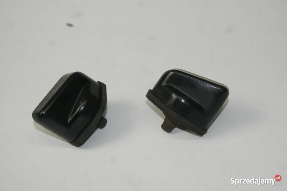 LAMPA OBRYSOWA BREMI BMW DKW ADLER Rybnik