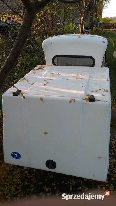 Motorydwan Pozostałe Czarne