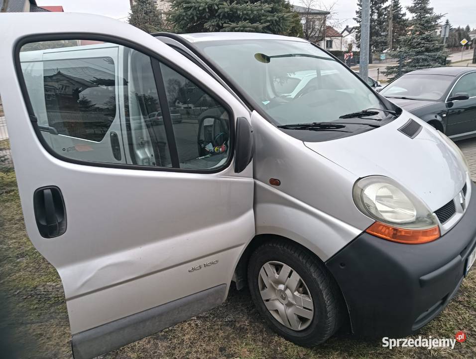 Narzędzia budowlane Tomaszów Lubelski