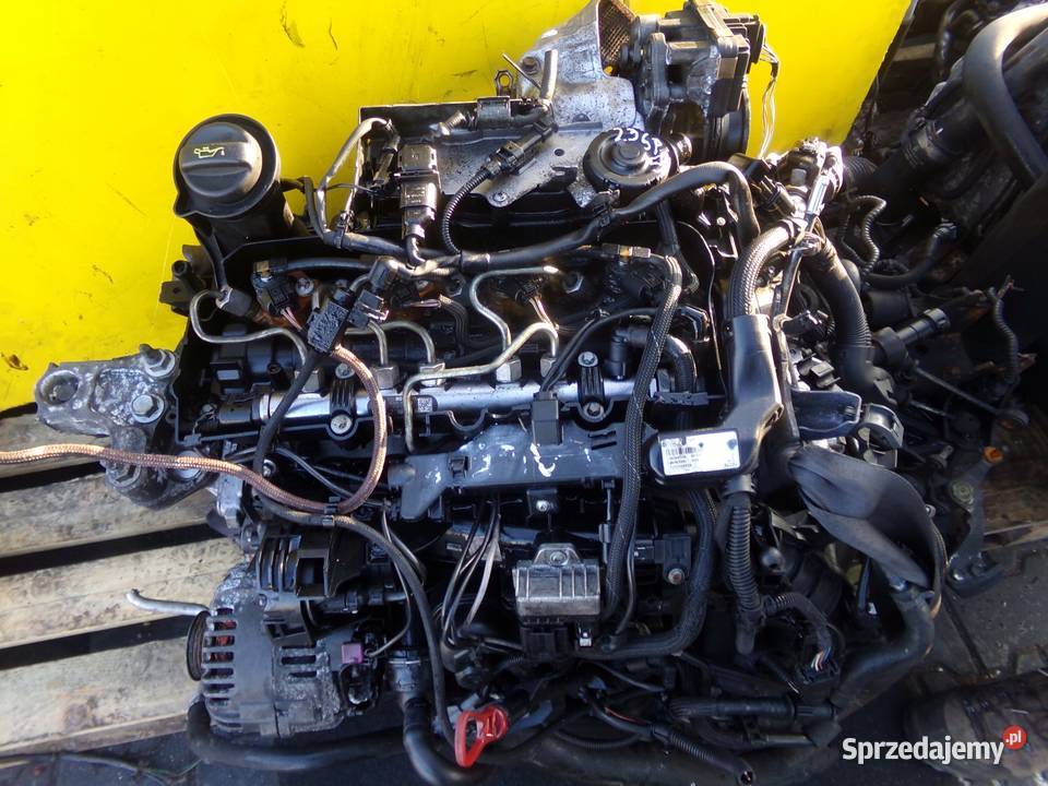 TOYOTA VERSO AVENSIS AURIS MINI R56 R55 16 D D4D sprzedam