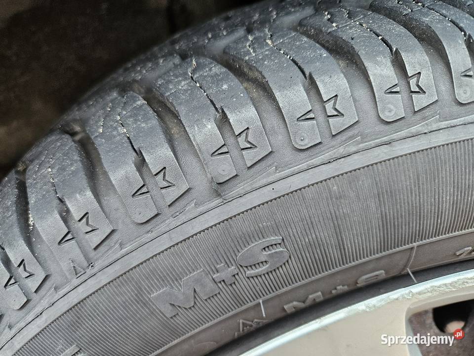 Toyota corolla E12 Elbląg sprzedam