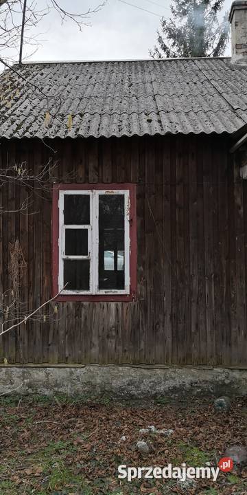 SprzedamTANIO Dąbrowa Górnicza
