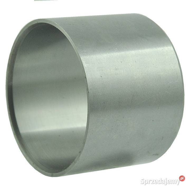 Tuleja 70 x 75 x 6250 mm Kubota M6950M9000 Tajęcina