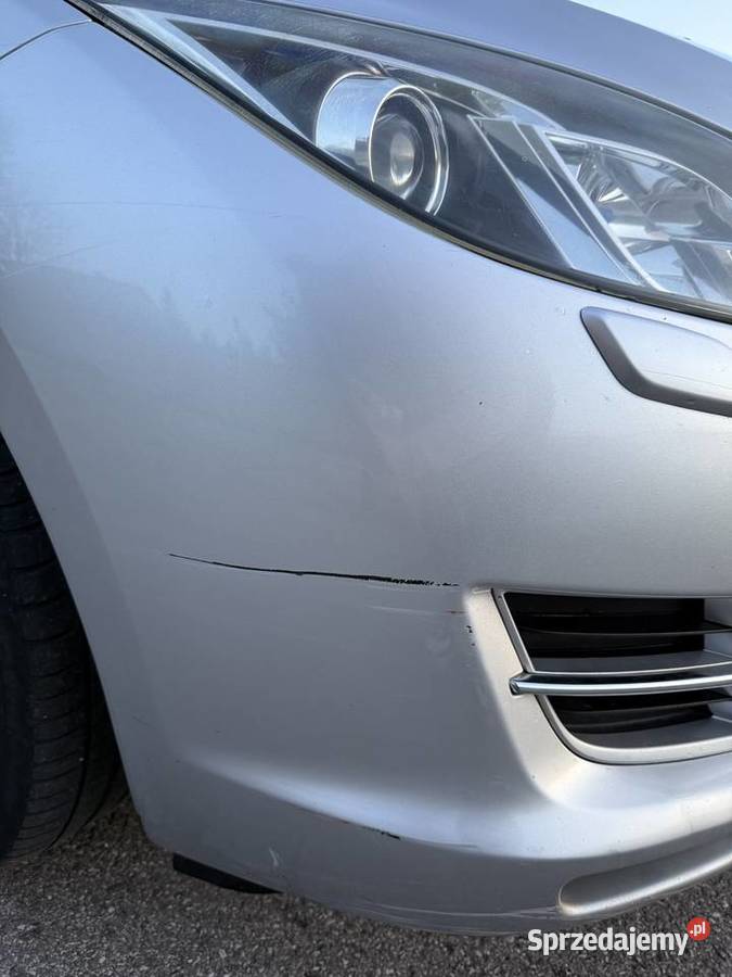 Mazda 6 20 Benzyna Hatchback Motoryzacja Tłuszcz