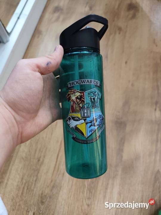 Bidon Harry Potter Sochaczew