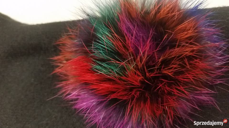 rękawiczki 2 PARY ocieplane eleganckie ciepłe na świętokrzyskie Kielce sprzedam